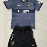 Kit de niño Stuttgart alternativa 25/26