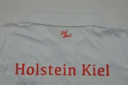 Holstein Kiel local 25/26 - Imagen 13