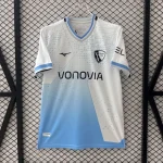 Bochum alternativa 25/26