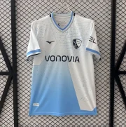 Bochum alternativa 25/26