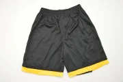 Kit de niño Wolves local 25/26 - Imagen 7