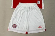 Short Bristol City local 25/26