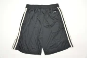 Short Bayern Münich alternativa 25/26 - Imagen 7