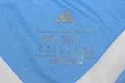 Unión Berlín alternativa 25/26 - Imagen 5