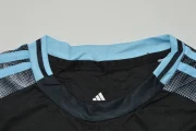 Kit de niño Aston Villa visitante 25/26 - Imagen 9