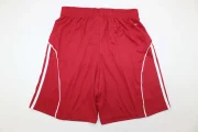 Short Liverpool local 25/26 - Imagen 5