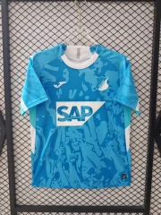 Hoffenheim visitante 25/26