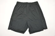 Short Liverpool visitante 25/26 versión jugador - Imagen 3