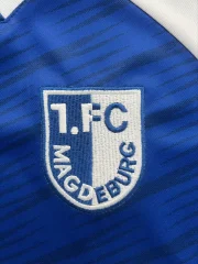 Magdeburgo local 25/26 - Imagen 4