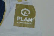 Kit de niño Hamburgo edición especial 25/26 - Imagen 20