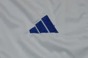 Kit de niño Schalke 04 local 25/26 - Imagen 17