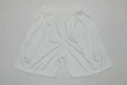 Short Everton local 25/26 - Imagen 4