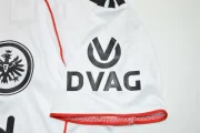 Eintracht Frankfurt visitante 25/26 - Imagen 7