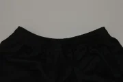 Kit de niño Borussia Dortmund edición Champions League 25/26 - Imagen 17