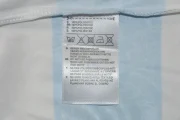 Kit de niño Wrexham alternativa 25/26 - Imagen 7