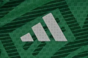 Kit de niño México local 2026 versión jugador - Imagen 21