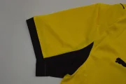 Kit de niño Borussia Dortmund edición Champions League 25/26 - Imagen 18