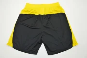 Short Borussia Dortmund local 25/26 - Imagen 6