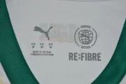 Senegal local 2026 - Imagen 3