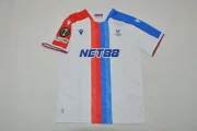 Crystal Palace visitante 25/26 - Imagen 12