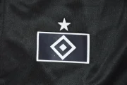 Kit de niño Hamburgo alternativa 25/26 - Imagen 14