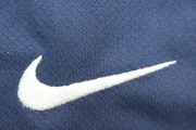 Short Tottenham local 25/26 - Imagen 7