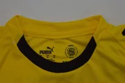 Kit de niño Borussia Dortmund edición Champions League 25/26 - Imagen 7