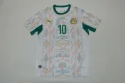 Senegal local 2026 - Imagen 9