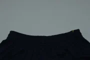 Kit de niño Brasil visitante 2026 - Imagen 3