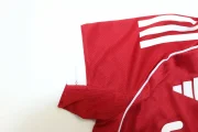 Kit de niño Liverpool local 25/26 versión jugador - Imagen 18