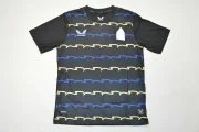 Kit de niño Everton alternativa 25/26 - Imagen 17