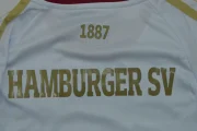 Kit de niño Hamburgo edición especial 25/26 - Imagen 13