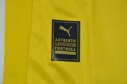 Kit de niño Borussia Dortmund local 25/26 - Imagen 7