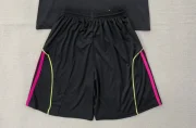 Short Hamburgo alternativa 25/26 - Imagen 2