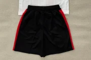 Short Southampton local 25/26 - Imagen 2
