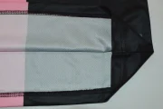 Kit de niño QPR visitante 25/26 - Imagen 14