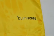 Kit de niño Colombia local 2026 - Imagen 11