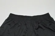 Kit de niño Everton alternativa 25/26 - Imagen 15
