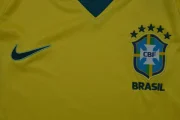 Brasil local 2026 versión femenina - Imagen 3