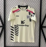 Mainz 05 alternativa 25/26