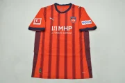 Heidenheim local 25/26 - Imagen 8