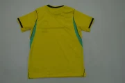 Brasil local 2026 - Imagen 10