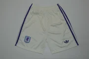 Kit de niño Aston Villa alternativa 25/26 - Imagen 17