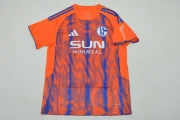 Schalke 04 alternativa 25/26