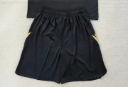 Short Oxford United visitante 25/26 - Imagen 2
