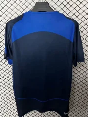 Portsmouth prepartido 25/26 - Imagen 4