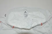 Short Bayern Münich visitante 25/26 - Imagen 9