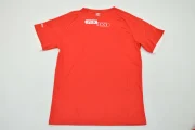 Kit de niño Middlesbrough local 25/26 - Imagen 14