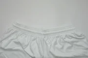 Short Everton local 25/26 - Imagen 7