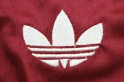 Kit de niño Arsenal alternativa 25/26 - Imagen 2